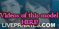anegreys PRIVATE